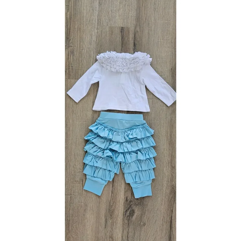 Lemon Loves Layette brand new